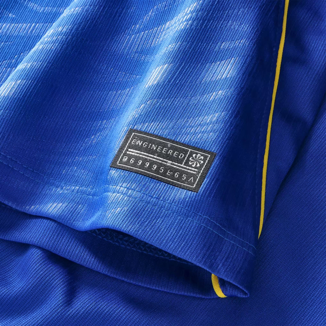 Chelsea FC 26/27 Stadium Home Jersey Kids