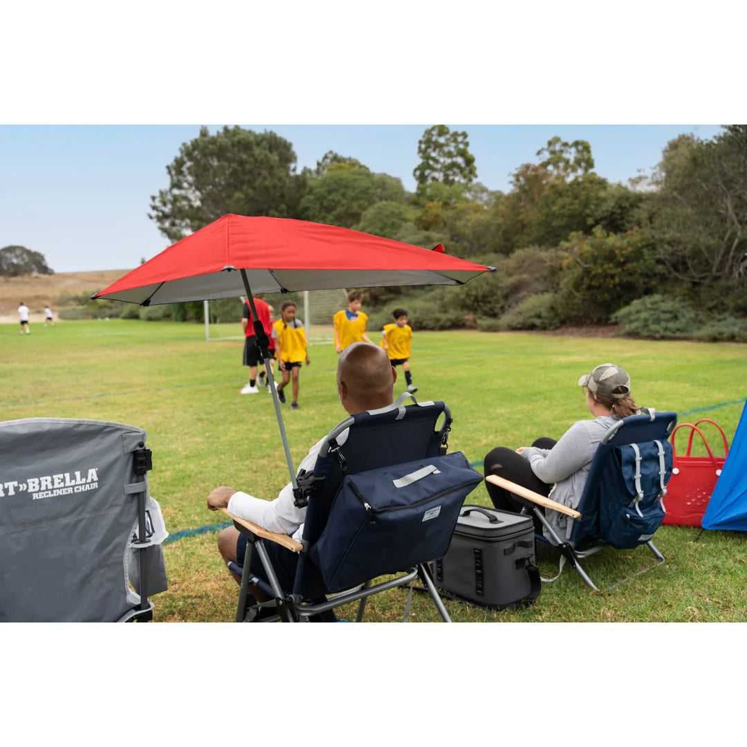 SKLZ Versa Brella