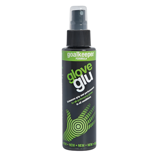 GloveGlu Goalkeeper Formula - Original