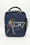 Ronaldo CR7 Lunch Bag