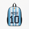 Messi Backpack