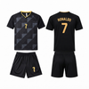 Ronaldo 7 Fan Training kit