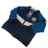 Chelsea FC Baby  Track Top