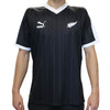 All Whites Retro Kit - Unisex - BLACK