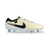 Nike Tiempo Legend X Elite SG-Pro Player Edition