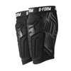 G-Form V2 Shin Guards - Youth