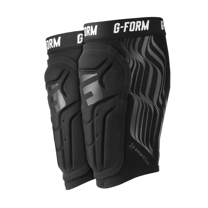 G-Form V2 Shin Guards - Youth
