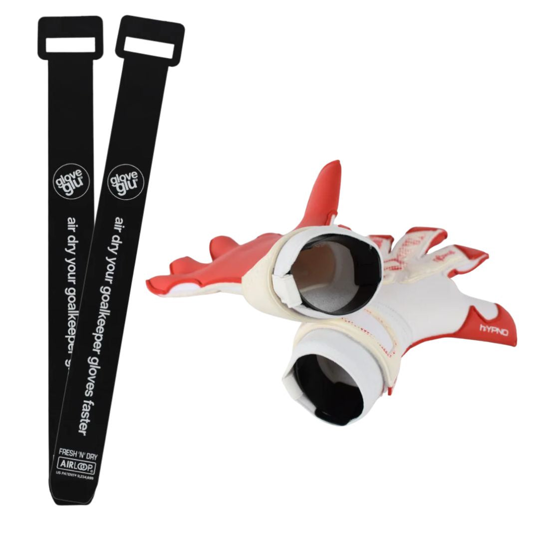 Fresh'n'Dry AirLoop Glove Dryer