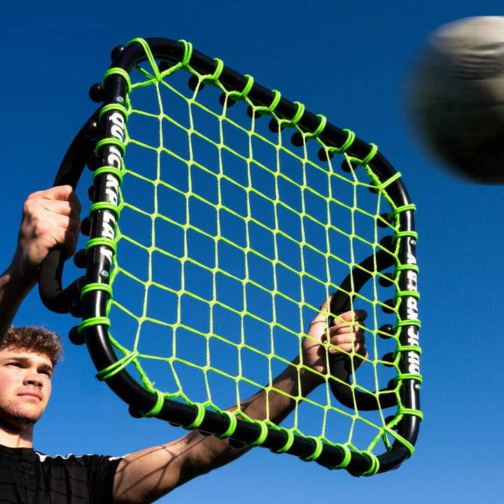 GK Handheld Rebounder