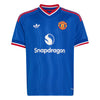 Manchester United 26/27 Away Jersey Kids