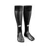 Lotto Performance Sock - Black