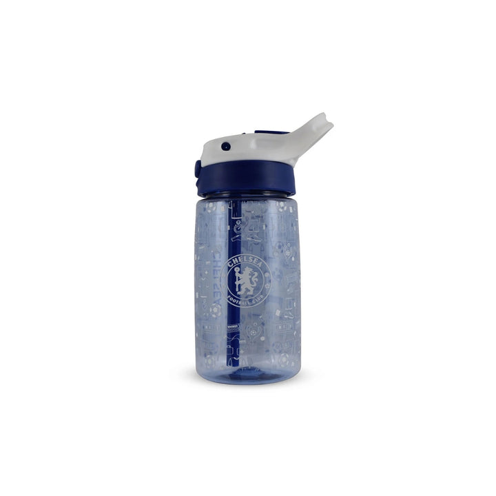 Chelsea FC Junior Water Bottle