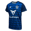 Auckland FC 25/26 Training Tee