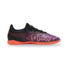 Puma Future 8 Play IT - Black / White / Glowing-Red