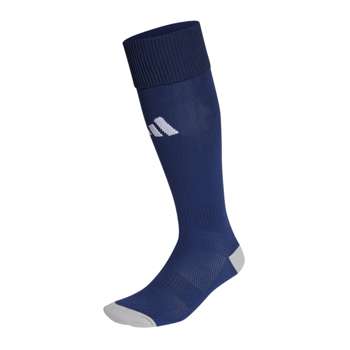 Adidas Milano 23 Socks - Blue