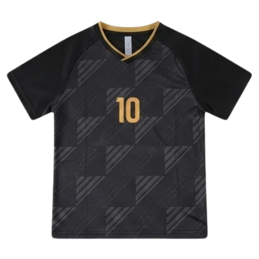Lamine Yamal 10 Fan Training Kit