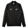 NZ KING Anthem Jacket