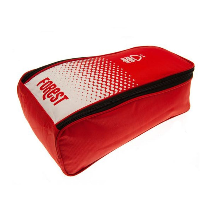 Nottingham Forest FC Boot Bag
