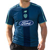 Auckland FC 26/27 Training Tee