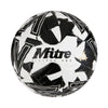Mitre Ultimax One Football - White