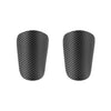 Mini Shin Guards - Black / Grey
