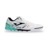 Joma Mundial 2602 Futsal Shoe - White