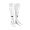 Lotto Performance Sock - White