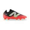 New Balance Tekela Magia v4+ FG - Black / Pink