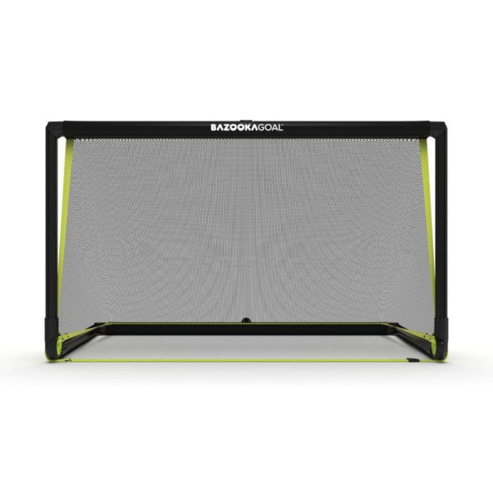 Bazooka Goal 150cm x 90cm