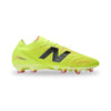 New Balance Tekela V5 Elite First Edition