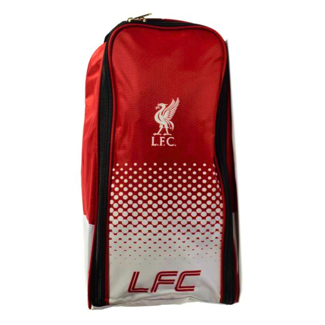 Liverpool Fade Boot Bag