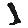 Mitre Mercury Socks - Black