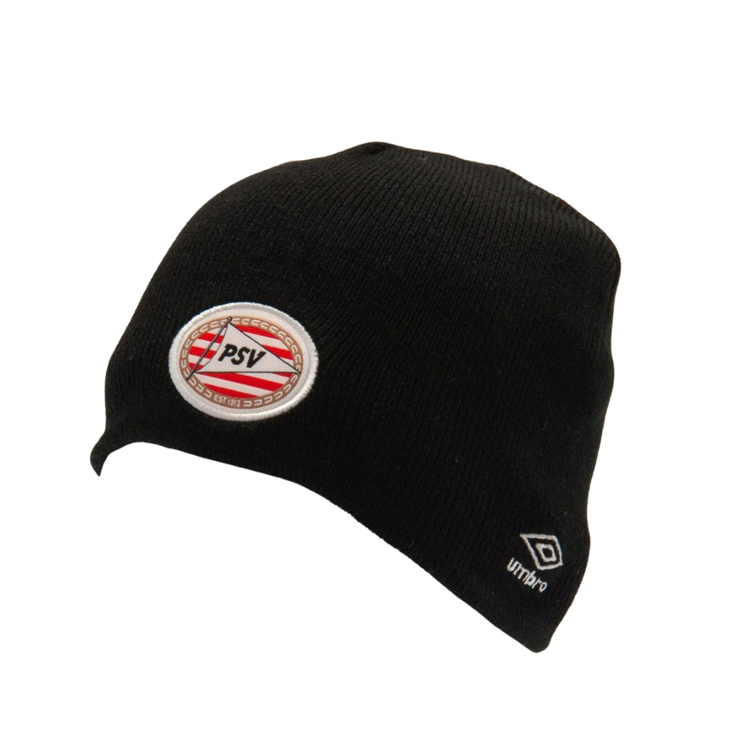PSV Eindhoven Umbro Beanie
