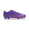 Skechers SKX 1.5 Academy FG - Purple