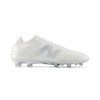 Tekela Elite Low Laced FG V5 - Infinite Light Pack