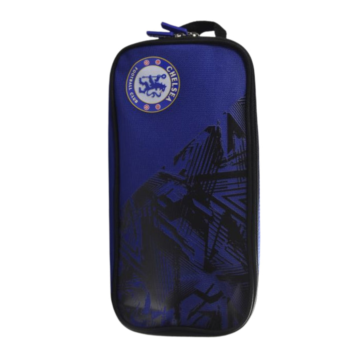 Chelsea Fusion Bootbag