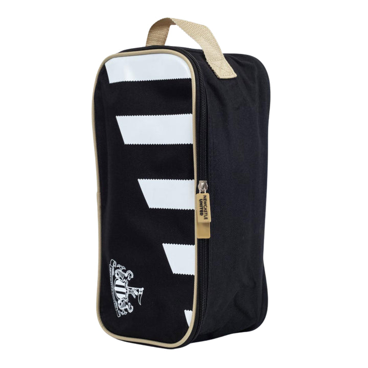 Newcastle United FC Stripe Boot Bag
