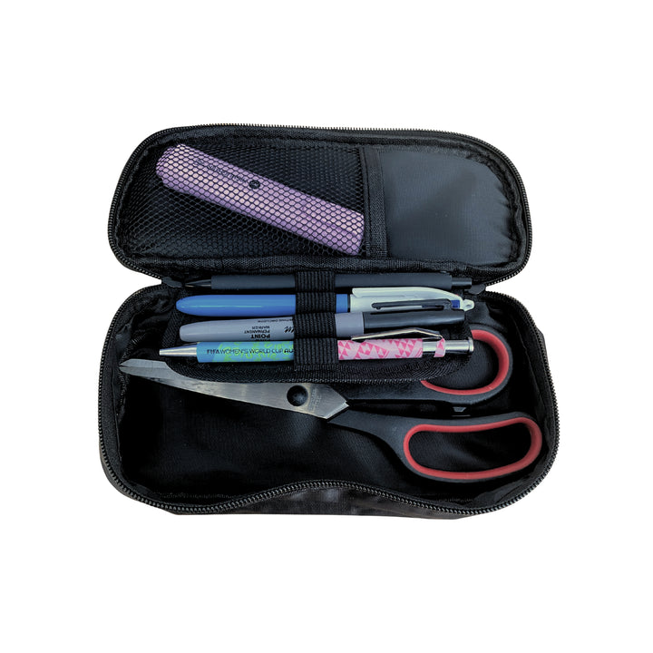 Haaland 9 Pencil Case