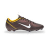 Nike Mercurial Vapor I Elite Regeneration SE FG - Dark Cinder / Maize