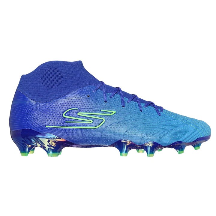 Skechers SKX 01 1.5 Elite FG - Blue