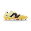 New Balance Tekela Pro FG v4+ - Parchment