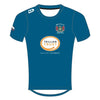 Melville Academy  Boys GK Shirt