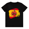 Lamine Yamal Printed Tee
