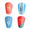 Mini Shin Guards - Player