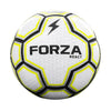 FORZA Pro GK React Football