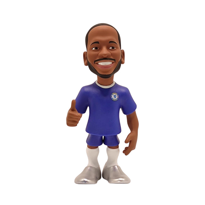 MINIX: Sterling Chelsea FC