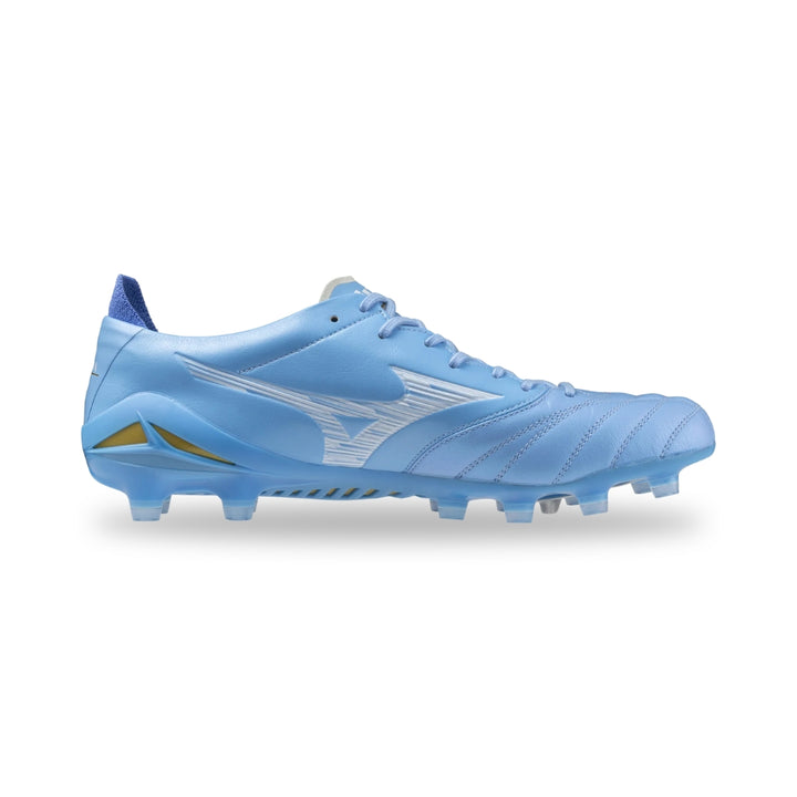 Morelia Neo IV Elite FG - Unity Sky Pack