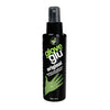 GloveGlu - Original