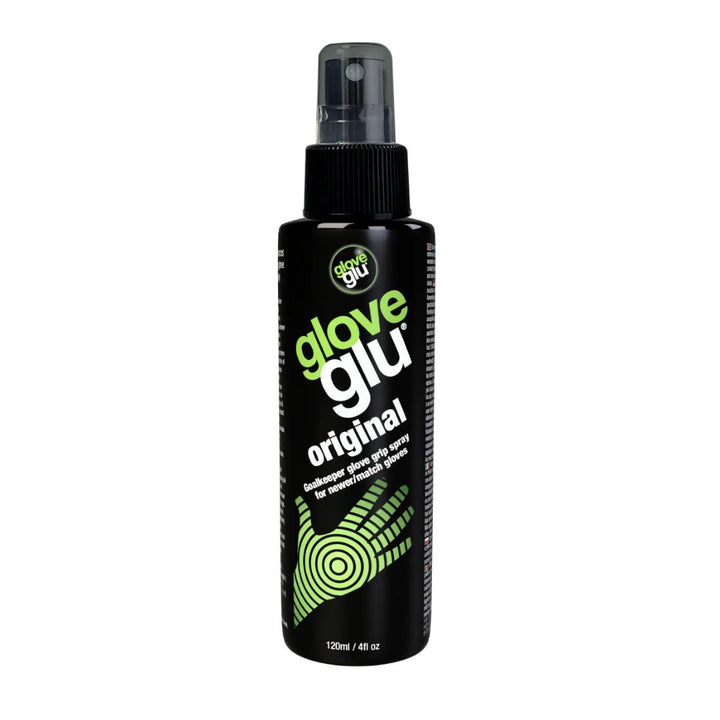GloveGlu - Original