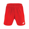 Lotto Trofeo Short - Red